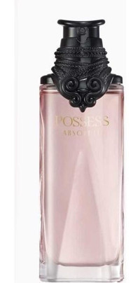 Oriflame Posses Absolute EDP Çiçeksi Kadın Parfüm 50 ml