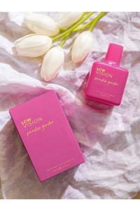 Lc Waikiki Accessories Pardise Garden EDP Odunsu Kadın Parfüm 100 ml