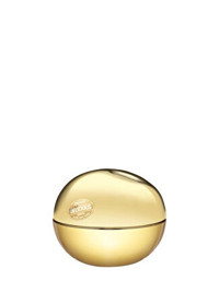 Dkny Golden Delicious EDP Meyvemsi Kadın Parfüm 50 ml