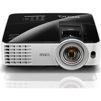 Benq MX631ST Full HD Mini Wifi 3200 ANSI Lümen Taşınabilir DLP Projeksiyon Cihazı