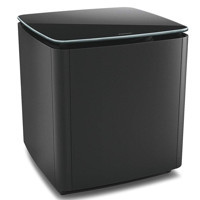 Bose 700 800 W Siyah Bluetooth Hoparlör