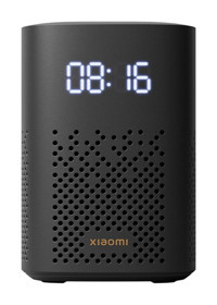 Xiaomi L05G 40 W Siyah Bluetooth Hoparlör