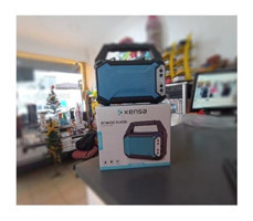 Kensa Mavi Bluetooth Hoparlör