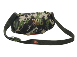 JBL Xtreme 4 60 W Kamuflaj Bluetooth Hoparlör