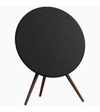 Bang & Olufsen Beoplay A9 Multiroom 200 W Siyah Bluetooth Hoparlör