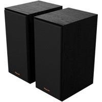 Klipsch R-40PM Siyah Bluetooth Hoparlör