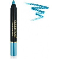 Makeup Time No:02 Stick Mat Tekli Far Mavi