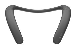 Sony Srs-nb10 Siyah Bluetooth Hoparlör