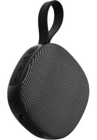 Archive Mini 5 W Siyah Bluetooth Hoparlör