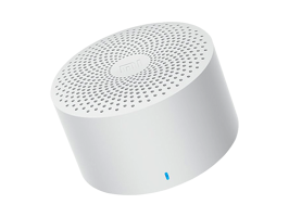 Xiaomi Mini 2 2 W Beyaz Bluetooth Hoparlör