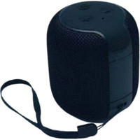 ACL WS-305 Siyah Bluetooth Hoparlör