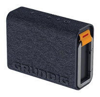 Grundig Jam 2 5 W Mavi Bluetooth Hoparlör
