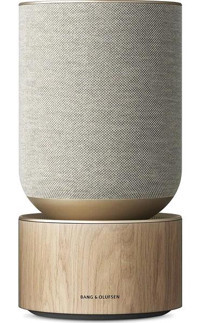Bang & Olufsen Balance Network Hi-Fi 100 W Bej Bluetooth Hoparlör