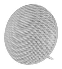 Bood D-9 Mars 6 W Beyaz Bluetooth Hoparlör