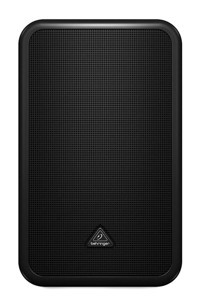 Behringer CE500D 100 W Siyah Bluetooth Hoparlör