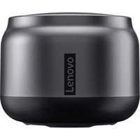 Lenovo Thinkplus K3 Koyu Gri Bluetooth Hoparlör