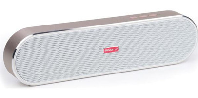 Sword SW-ST61 10 W Rose Gold Bluetooth Hoparlör
