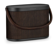 Bang & Olufsen Beosound A5 Kahverengi Bluetooth Hoparlör