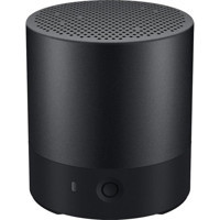 Huawei CM510 Siyah Bluetooth Hoparlör