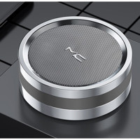 Shenzhen Xin Xin A7 3 W Beyaz Bluetooth Hoparlör