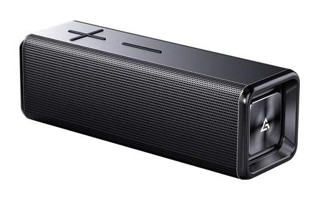 Xinh Mini 3 W Siyah Bluetooth Hoparlör