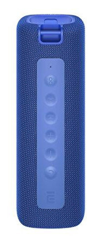 Xiaomi MDZ-38-DB 30 W Mavi Bluetooth Hoparlör
