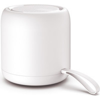 Lebeigo F11 5 W Beyaz Bluetooth Hoparlör