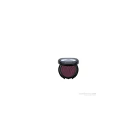 Flormar No:28 Toz Işıltılı Tekli Far Bordo