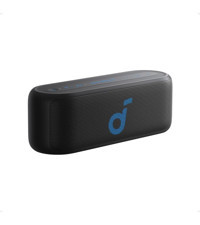 Anker SoundCore Select 2S 20 W Siyah Bluetooth Hoparlör