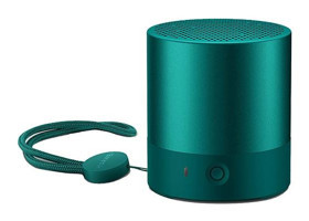 Huawei CM510 Yeşil Bluetooth Hoparlör