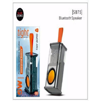 Subzero SB75 5 W Siyah Bluetooth Hoparlör