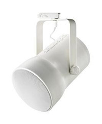 Audio Pro Business SP-3 50 W Beyaz Bluetooth Hoparlör