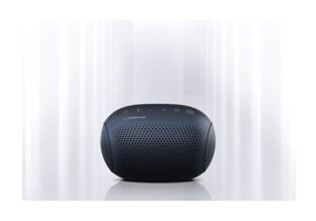 LG Xboom Go PL2 5 W Lacivert Bluetooth Hoparlör