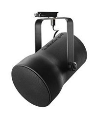 Audio Pro Business SP-3 50 W Siyah Bluetooth Hoparlör