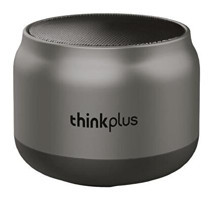 Lenovo Thinkplus K30 Gri Bluetooth Hoparlör