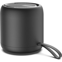Lebeigo F11 5 W Siyah Bluetooth Hoparlör