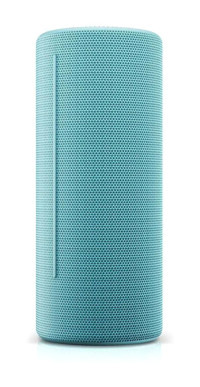 Loewe We Hear 1 15 W Mavi Bluetooth Hoparlör