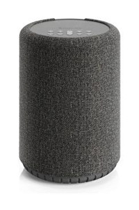 Audio Pro A10 1.8 W Koyu Gri Bluetooth Hoparlör