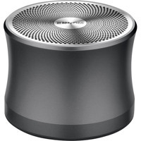 Shenzhen Xin Xin Ewa A109 TWS 3 W Siyah Bluetooth Hoparlör