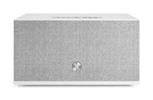 Audio Pro C10 MKII 40 W Beyaz Bluetooth Hoparlör