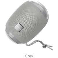 Averantis Spor 5 W Gri Bluetooth Hoparlör