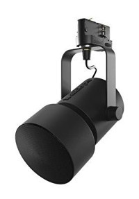 Audio Pro Business SP-1 12 W Siyah Bluetooth Hoparlör