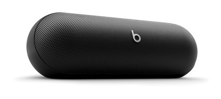 Beats Pill 70 W Siyah Bluetooth Hoparlör