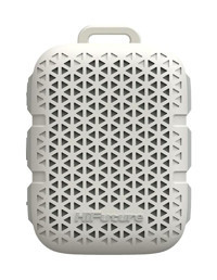 Hifuture Pocket S 5 W Bej Bluetooth Hoparlör