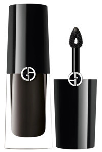 Giorgio Armani No:27 Renovation Likit Işıltılı Tekli Far Bej