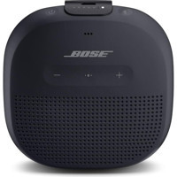 Bose SoundLink Micro Siyah Bluetooth Hoparlör