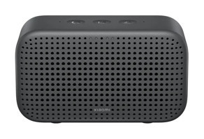 Xiaomi Smart SPeaker Lite 5 W Siyah Bluetooth Hoparlör