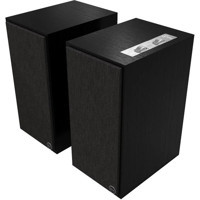 Klipsch The Sevens-Heritage Serisi Siyah Bluetooth Hoparlör