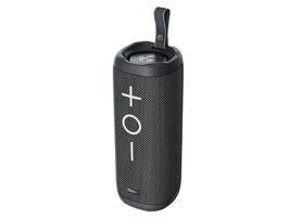 Tribit Stormbox 2 34 W Siyah Bluetooth Hoparlör