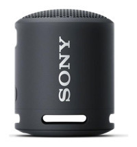 Sony SRS-XB13 5 W Siyah Bluetooth Hoparlör